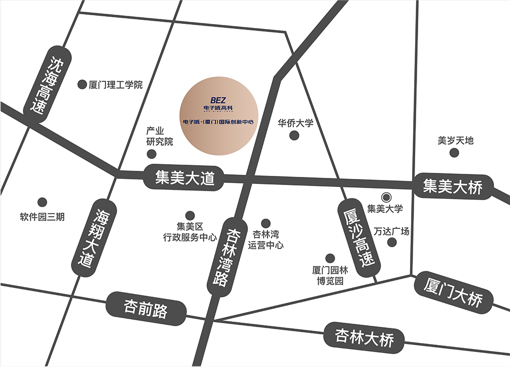 Location map y85