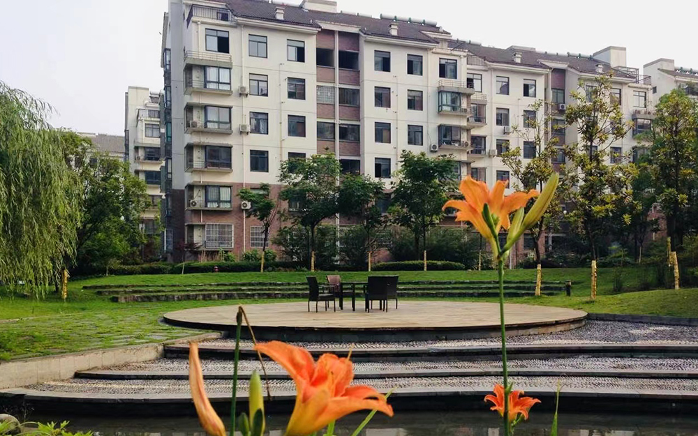 WeChat Image_20240409115627
