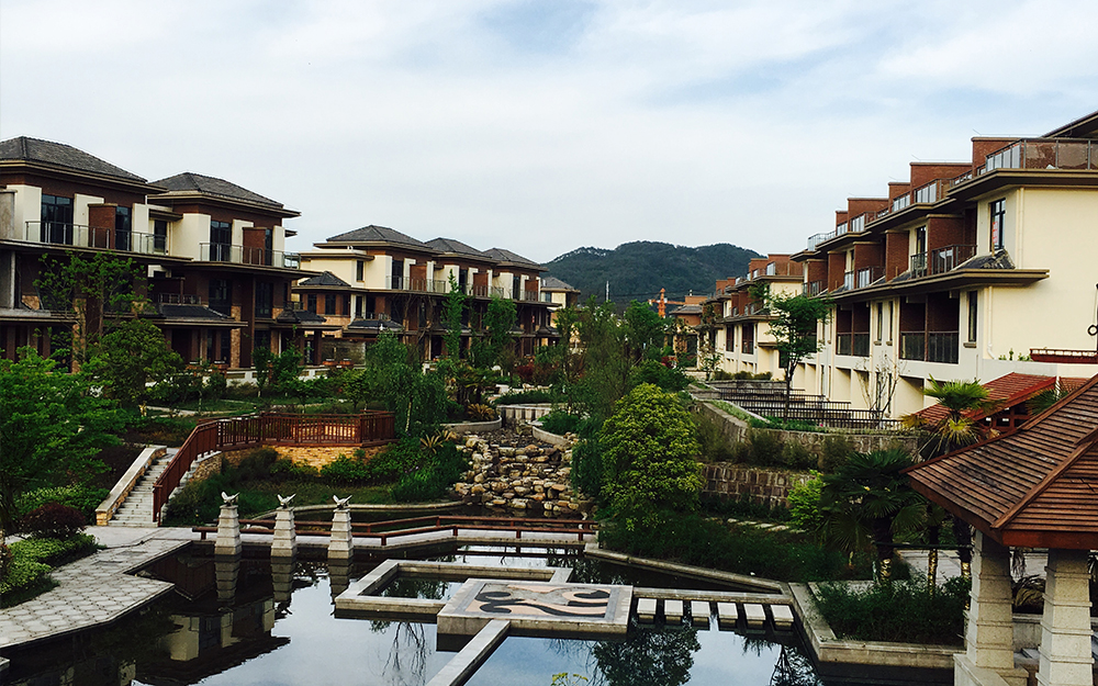 Royal Spring Bay Phase 3 2
