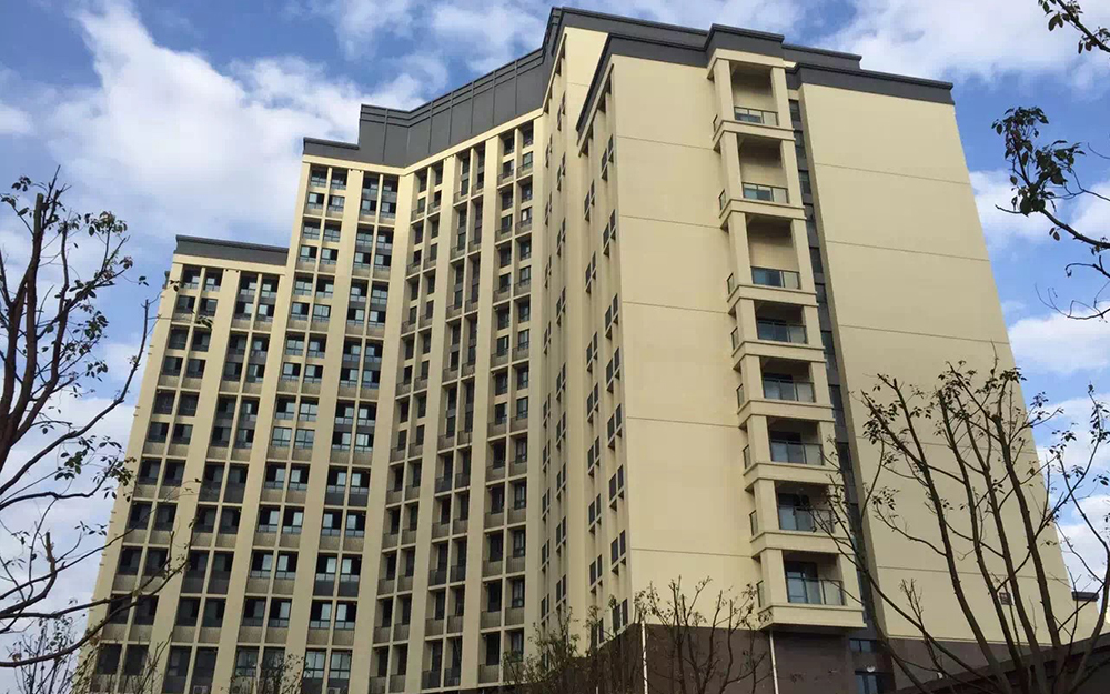 Royal Spring Bay Phase 4 2