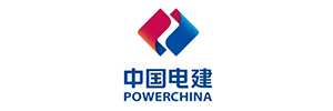 首页合作伙伴图标